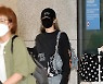 트와이스 모모 '한눈에 알아볼 수 있는 예쁨'[포토엔HD]