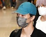 NCT127 쟈니 '카리스마 넘치는 눈빛'[포토엔HD]