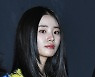 신시아, 예쁜 카리스마 [포토엔HD]