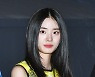 신시아, 차원이 다른 비주얼 클래스 [포토엔HD]