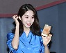 서은수, 미소에는 매력 가득~ [포토엔HD]