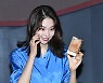 서은수, 넘사벽 러블리 표정 [포토엔HD]