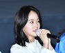 채원빈, 인사말도 예쁘네~[포토엔HD]