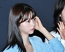 정라엘 ,예쁘면서 청순하네  [포토엔HD]