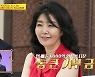 연매출 천억 CEO 여에스더, 서울대에 1억 기부 "누적 기부액 27억"(당나귀 귀)