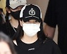 레드벨벳 예리 '반짝이는 눈망울'[포토엔HD]