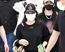 레드벨벳 예리 '차가운 카리스마'[포토엔HD]