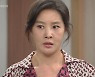 '현재는' 치매 이주실 말실수, 박지영 입양아 정체들통 위기 (종합)