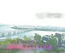 박준금 "한남동 집 한강다리 6개 보이는 뷰 좋아, 30채 발품 팔아" (구해줘 홈즈)