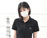 이유비, 도도한 눈빛 [포토엔HD]