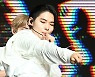 엔하이픈 니키, 화려하게 [포토엔HD]