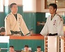 '호적메이트' 조준호X조준현, 후배들과 유도 대결 "참교육 시간"