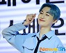 페이블 호준, 부드러운 미소[포토엔HD]