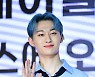 페이블 호준, 시원한 블루 컬러[포토엔HD]
