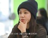 엄정화 '서울체크인' 최다출연→OST 참여, 이효리와 끝까지 지킨 의리