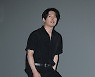 장혁, 킬러로 스크린 컴백[포토엔HD]