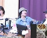 조혜련 "2살 연하 남편, 날 애기라 불러..혀를 반 말고 애교"(컬투쇼)