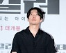 장혁, 돌아온 액션 마스터[포토엔HD]