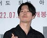 장혁, 스트레스 날리는 액션 기대하세요[포토엔HD]
