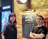 4DX 스크린X 보유국 '전세계 극장 미래 대한민국이 열었다'