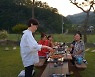 박원숙 "前남편과 재결합 당시 나만 참으면 되겠다고 생각"(같이삽시다)