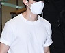 몬스타엑스 아이엠, 흰티로 패션의 완성 [포토엔HD]