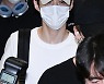 베리베리 용승, 눈빛만 봐도 용승 [포토엔HD]