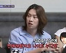 김희철 "데뷔 초 나이트서 만난 누나와 DVD방 데이트 토크 편집돼" (돌싱포맨)