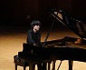 Yunchan Lim, back in Korea, says he and his piano are still the same