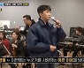 임영웅, 진의 품격 보여준 '보랏빛 엽서'..'미스터트롯' 준결승 다시보기(종합)