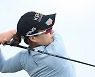 전인지, 예측하기 힘든 링크스 코스에서 역전 우승에 도전 [LPGA 메이저 AIG여자오픈]