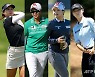 'LPGA 메이저' AIG여자오픈 3R 성적은?..전인지·박인비·박성현·김효주·최혜진·김세영·이민지