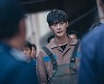이종석-손현주-김민재, 세 남자가 '사짜'로 사는 법
