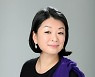"NFT·생존 작곡가.. 클래식 음악으로 '지금 여기'를 말합니다"