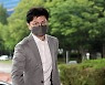 한동훈 '부실 출장' 논란에 '딸 의혹' 덧붙인 야당