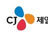 K푸드·바이오 장사 잘한 CJ제일제당, 2분기 사상 최대 영업이익 달성