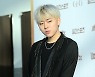 지코 "하이브 복지 체험할 시간 없어..작업실 있지만 사용 NO"(라디오쇼)