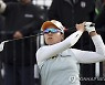전인지 메이저대회 4차 연장 끝에 준우승.."그랜드슬램 도전 계속"