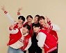 I.M 계약종료, 몬스타엑스 활동은 함께..셔누→형원, 스타쉽과 재계약(전문)[공식]
