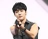 골든차일드 장준 "'리플레이', 대표님 픽+새로운 도전 보여주기 적합"