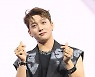 '컴백' 골든차일드 주찬 "美 투어로 오랜만에 대면 공연..그리웠다"