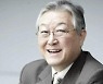성우에서 배우·뮤지컬까지..배우 김성원 별세