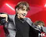 골든차일드 태그 "건강 괜찮아..멤버들과 활동해 행복하다"