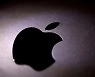 또 중국 눈치 보는 애플..대만이 만든 부품에 '대만산' 표기 금지