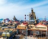 포스코 직고용 쇼크..완성차업계도 '비상'