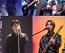 엔플라잉, 단독콘서트 성황리 마무리..다채로운 무대로 꽉 채운 170분