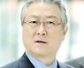'회장님 전문 배우' 김성원, 방광암 투병 끝 별세..향년 85세