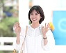 [포토S] 박은빈, 우영우의 맑은 미소!