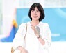[포토S] '우영우' 박은빈, '블링블링해!'