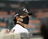 한화에 희망 보인다고? 후반기 성적에 속지 마라, FA 보강 반드시 필요하다